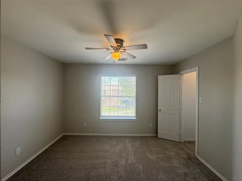 5711 Vinemont Lane Houston TX 77084