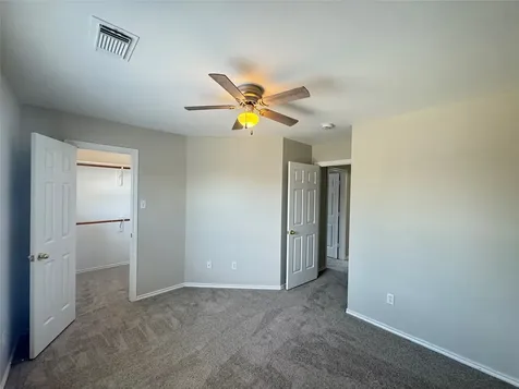 5711 Vinemont Lane Houston TX 77084