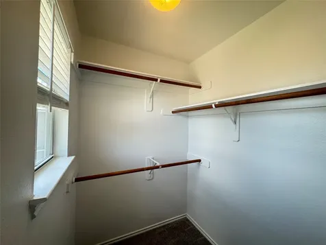 5711 Vinemont Lane Houston TX 77084