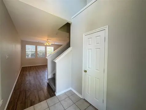 5711 Vinemont Lane Houston TX 77084