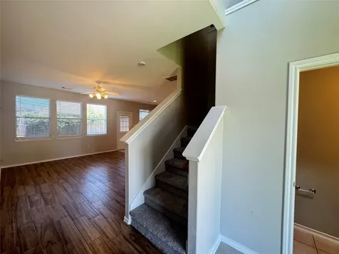 5711 Vinemont Lane Houston TX 77084