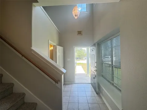 5711 Vinemont Lane Houston TX 77084
