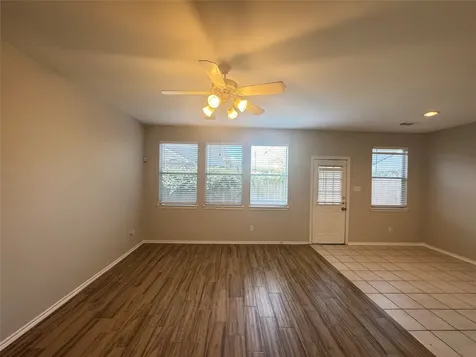 5711 Vinemont Lane Houston TX 77084