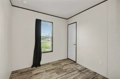 5366 West Belt Brazoria TX 77422