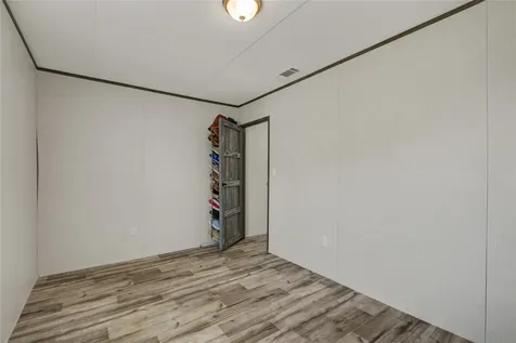 5366 West Belt Brazoria TX 77422