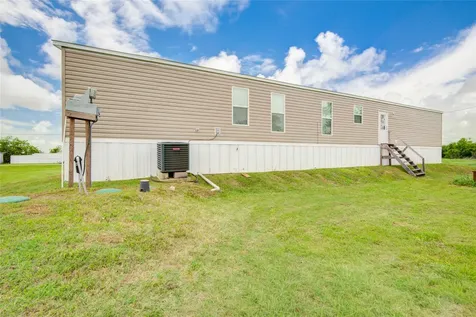 5366 West Belt Brazoria TX 77422