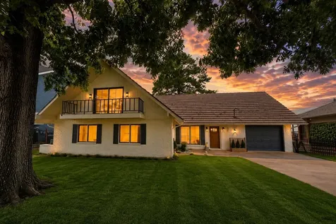 387 Indian Hill Livingston TX 77351