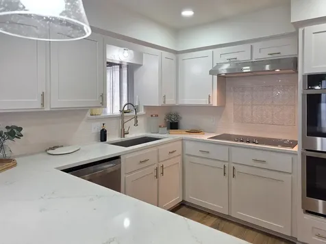 387 Indian Hill Livingston TX 77351