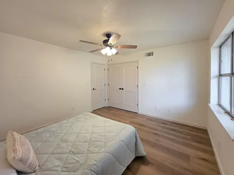 387 Indian Hill Livingston TX 77351
