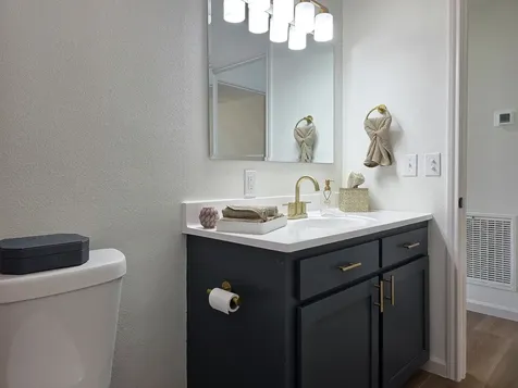 387 Indian Hill Livingston TX 77351