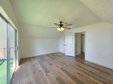 387 Indian Hill Livingston TX 77351