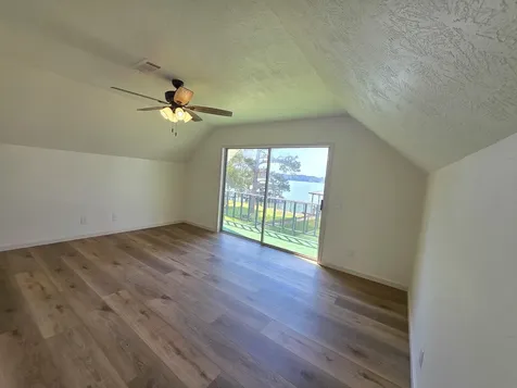 387 Indian Hill Livingston TX 77351
