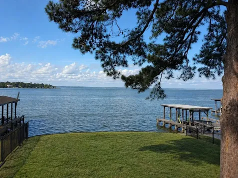 387 Indian Hill Livingston TX 77351