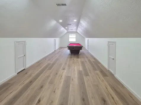 387 Indian Hill Livingston TX 77351