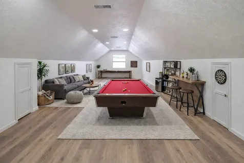 387 Indian Hill Livingston TX 77351