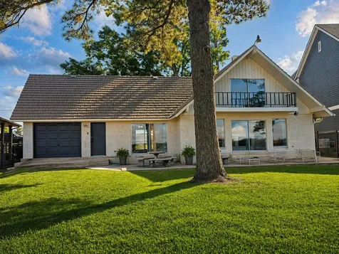 387 Indian Hill Livingston TX 77351
