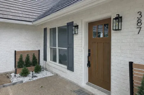 387 Indian Hill Livingston TX 77351