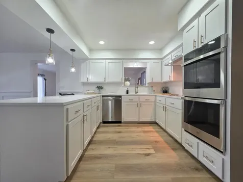 387 Indian Hill Livingston TX 77351