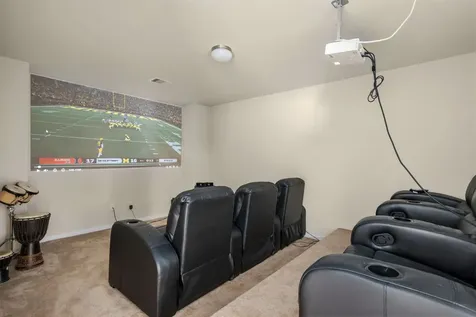 2702 Elm Crossing Trail Spring TX 77386