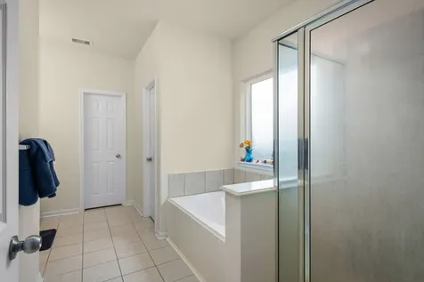 2702 Elm Crossing Trail Spring TX 77386
