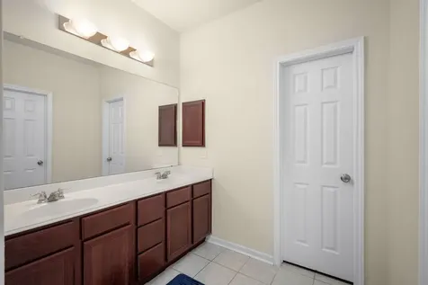 2702 Elm Crossing Trail Spring TX 77386