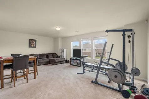 2702 Elm Crossing Trail Spring TX 77386