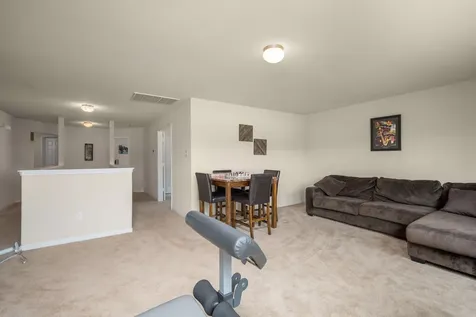 2702 Elm Crossing Trail Spring TX 77386