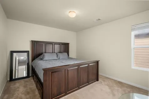 2702 Elm Crossing Trail Spring TX 77386