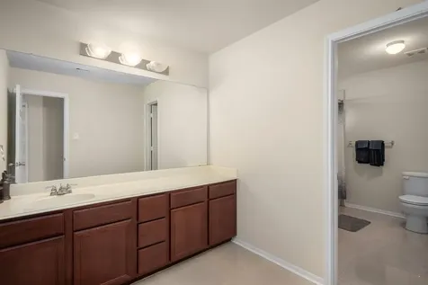 2702 Elm Crossing Trail Spring TX 77386
