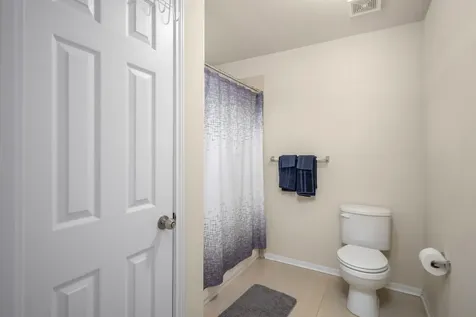 2702 Elm Crossing Trail Spring TX 77386