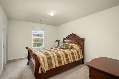 2702 Elm Crossing Trail Spring TX 77386