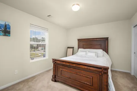 2702 Elm Crossing Trail Spring TX 77386
