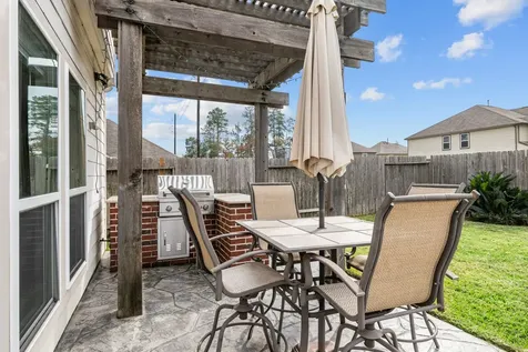 2702 Elm Crossing Trail Spring TX 77386
