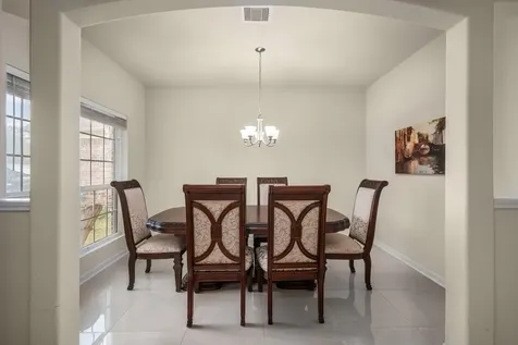 2702 Elm Crossing Trail Spring TX 77386