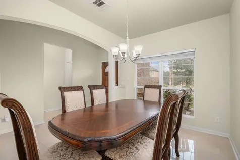 2702 Elm Crossing Trail Spring TX 77386