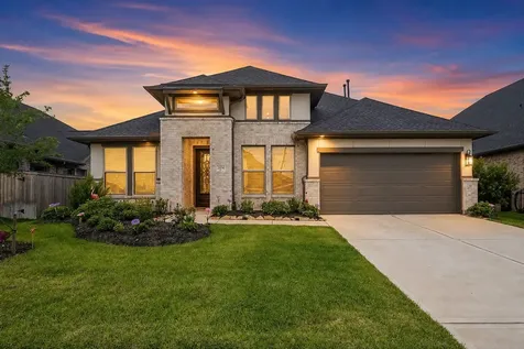 31834 Sorrel Copley Lane Hockley TX 77447