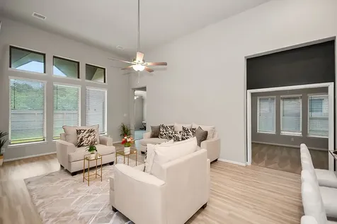 31834 Sorrel Copley Lane Hockley TX 77447