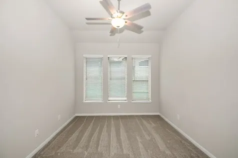 31834 Sorrel Copley Lane Hockley TX 77447