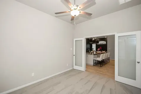31834 Sorrel Copley Lane Hockley TX 77447