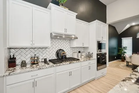 31834 Sorrel Copley Lane Hockley TX 77447