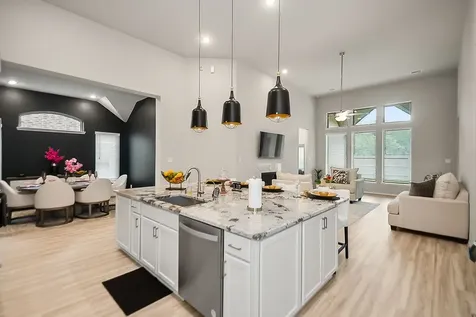 31834 Sorrel Copley Lane Hockley TX 77447