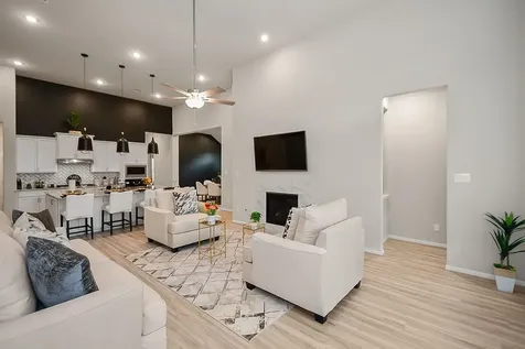 31834 Sorrel Copley Lane Hockley TX 77447