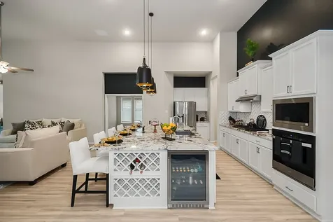 31834 Sorrel Copley Lane Hockley TX 77447