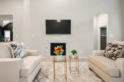 31834 Sorrel Copley Lane Hockley TX 77447
