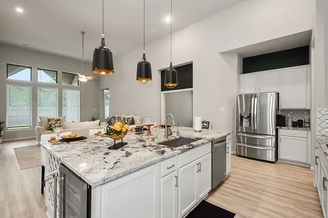 31834 Sorrel Copley Lane Hockley TX 77447