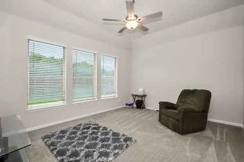31834 Sorrel Copley Lane Hockley TX 77447