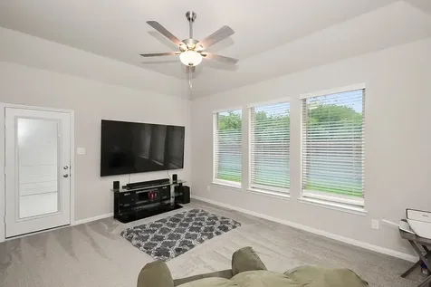 31834 Sorrel Copley Lane Hockley TX 77447