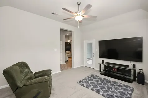 31834 Sorrel Copley Lane Hockley TX 77447
