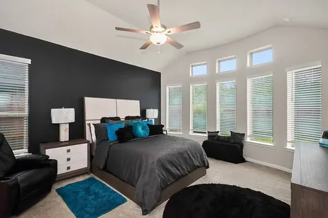 31834 Sorrel Copley Lane Hockley TX 77447