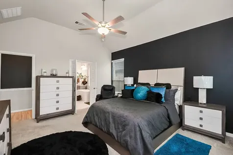 31834 Sorrel Copley Lane Hockley TX 77447
